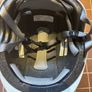 XS Unified Skyline helmet Image 5