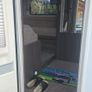 2019 Majestic 254 Motorhome ( Only 9900 miles) Image 7