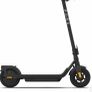 E-scooters Image 2