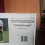 7 Days to Success in GOLF Image 2
