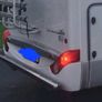 Hymer T698 CL exclusive motor home Image 7