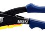 Rapid RP40 Multi Hand Riveter With Case Image 3