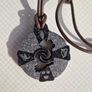 Power Pendants improve energy, strength & sleep Image 3