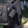 Power Bank Shockproof Case Image 7