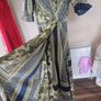 dress Image 3