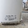oil heater Image 3
