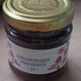 Fortnum & Mason Breakfast Preserve Image 5