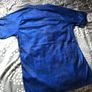 Football jersey Image 4