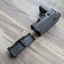 Neewer Battery Grip for Sony A9 A7III Image 2