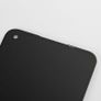 For OnePlus Nord N10 5G LCD Display Touch Screen Digitizer Replacement Black New - FHT02OPLCD Image 5