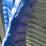 Cecil Long Gilet BNWT Includes Postage Image 8