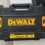 DeWalt DCD778 18V XR Brushless Combi Drill + 2x 5Ah Batteries + Charger + Case Image 2