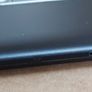 Nokia 5, Model TA-1024, not powering on, in excellent cosmetic condition Image 10