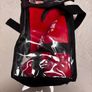 Taekwondo gear Image 3