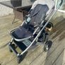 Uppa baby Cruz V2 Image 2