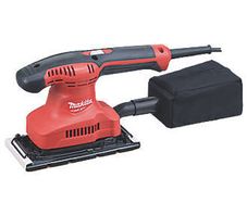 Makita M9203/2 Sander