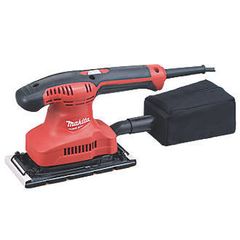 Makita M9203/2 Sander