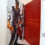 A Work of Art by John B. Vallely and Fintan Vallely (PT84) Image 3