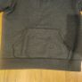Columbia Pullover Sweatshirt (S) Image 4