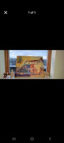 Cuban painting