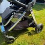 Mamas & Papas Flip3 Travel System Stroller  and Carrycot Image 8