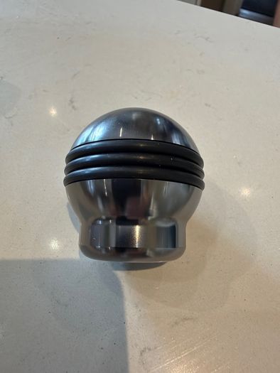 Fanatec ClubSport Shifter
