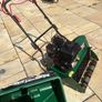 Lawnmower Image 3