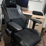 Secretlab Omega Image 2