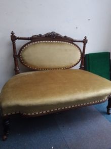 Antique Furniture