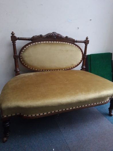 Antique Furniture
