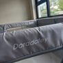 Doradotey Playpen Image 6