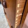 Vintage Chest Of Drawers Image 5