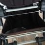 bugaboo Buggy set Image 6