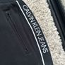 Calvin Klein Jeans black skirt (xs) Image 3