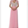 Virgos Lounge dress Image 2