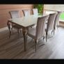 Chairs & Table Image 5