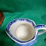 Wedgewood Jug Image 2