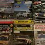 Motor rally program s Image 7