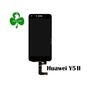 For Huawei Y5 II LCD Touch Screen Display Digitizer Black Replacement New Image 2