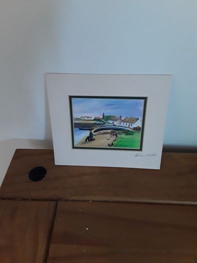 pictures