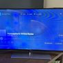 UE40H6700 Samsung 40 inch 3D TV Image 6