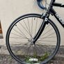racing bike Image 6