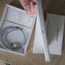 Apple Magic Trackpad 2  Unused in Original Box and Wrapper Image 8