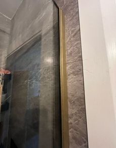 shower panel