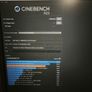 Ryzen 9800x3d Gaming PC Image 5