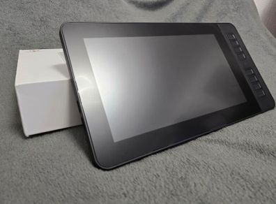 GAOMON PD1161 Pen Display, Electronic tablet