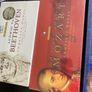 Beethoven,Bach and Mozart- Complete Works Image 3
