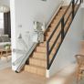 Stair Lift New & Secondhand Stairlift, Stairlifts Image 2