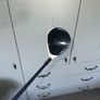 Taylormade sim2 max 3 wood Image 3