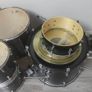 Pearl Drumkit Image 7